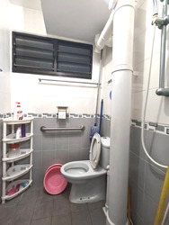 Blk 96 Geylang Bahru (Kallang/Whampoa), HDB 3 Rooms #581763771
